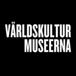 Världskulturmuseerna icon