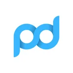 PD Made Simple icon