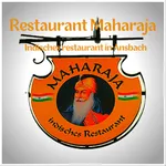 Restaurant Maharaja icon