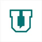 Stronger U icon