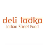 Deli Tadka Laim icon