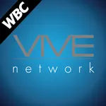 VIVE TV icon