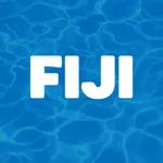 FIJI Realidad Aumentada icon