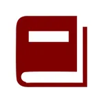 EZHelp icon