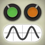 PolyWave icon