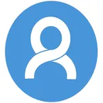 PatrolTec icon