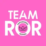 TeamROR icon