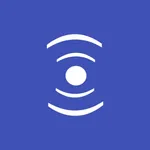 Logidot Dashboard icon