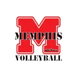 Memphis Metro Volleyball icon