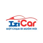 IziCar icon