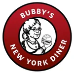 Bubby's New York Diner icon