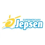 Jepsen Delivery icon