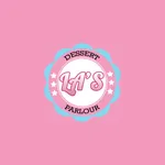 La Dessert Parlour icon