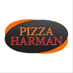 Harman Pizza icon