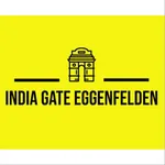 India Gate Eggenfelden icon