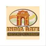 Restaurant India Gate icon