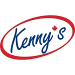 Kenny's Restaurant icon