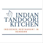 Indian Tandoori Kitchen icon