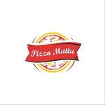 Pizza Mattu Osterhofen icon