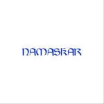 Restaurant Namaskar icon