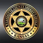 WyandotteCountySO icon