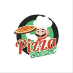 Pizza Bert Passau icon