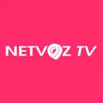 Netvoz TV icon