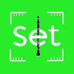 Set 1 Performer icon