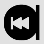 Audivi icon