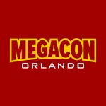 MEGACON Orlando icon