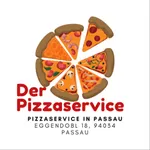 Der Pizzaservice Passau icon