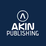 AKIN Publishing icon