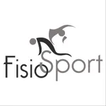 FisioSport - Reserva de citas icon