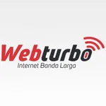 WebTurbo icon