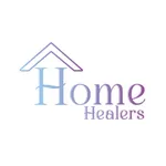 Home healers icon