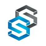 Sisegusa App icon