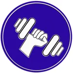 myWorkout-Fitness & Training icon