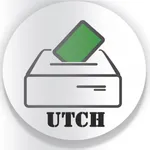 Votación UTCH icon