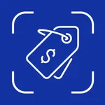 OCR Currency Converter icon