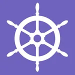 Skippar icon