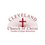 CLE Citadel of Hope Ministries icon