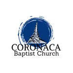 Coronaca Baptist Church icon