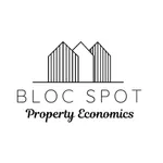 Property Economics icon