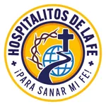 Hospitalitos de la fe icon