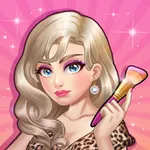 Love Fantasy: Match & Stories icon