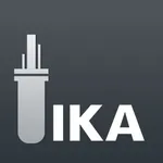 IKA HABITAT icon