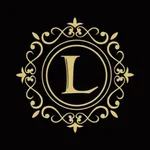 Beauty Lounge LUCIA icon