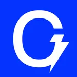 Giteer For Gitee（码云）- 国内开发者必备 icon