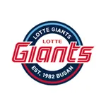 LOTTE GIANTS - 롯데자이언츠 통합 모바일앱 icon