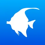 AquaColorFix - Photo & Video icon